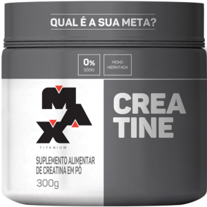 Maxtitanium •  - Envios a todo Chile